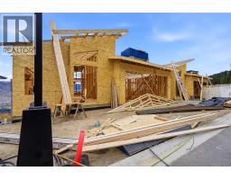 2400 Coldwater Drive Unit# 134, Kamloops, BC V2E0E9 Photo 36