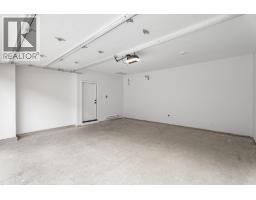 2400 Coldwater Drive Unit# 134, Kamloops, BC V2E0E9 Photo 32