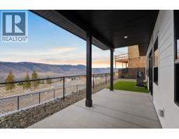 2400 Coldwater Drive Unit# 134, Kamloops, BC V2E0E9 Photo 33