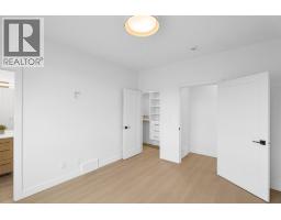 2400 Coldwater Drive Unit# 134, Kamloops, BC V2E0E9 Photo 15