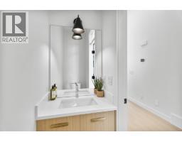 2400 Coldwater Drive Unit# 134, Kamloops, BC V2E0E9 Photo 19
