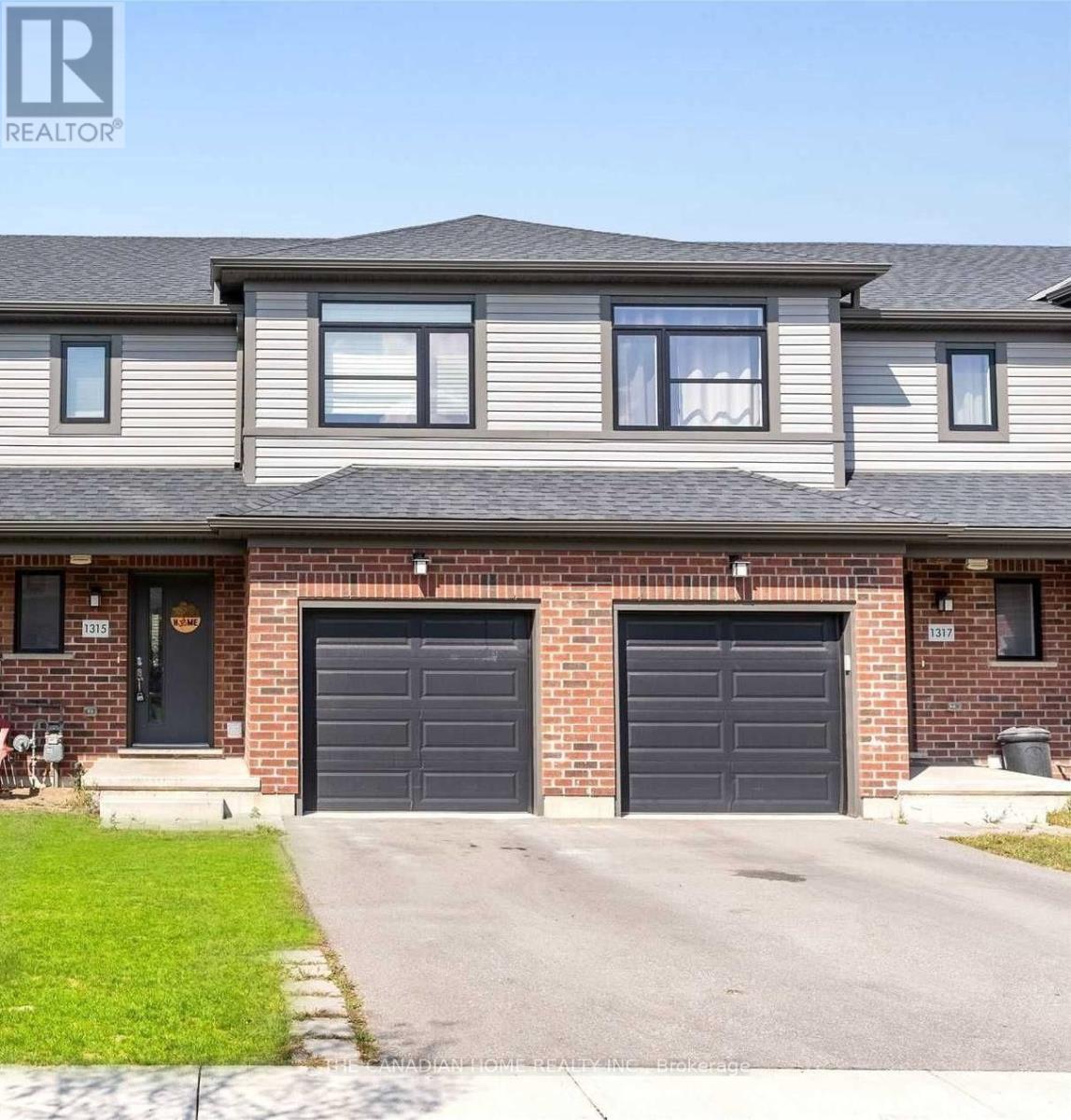 1315 Michael Circle, London East (East D), Ontario, N5V0B8, London East (East D), Ontario — photo 2 of 5