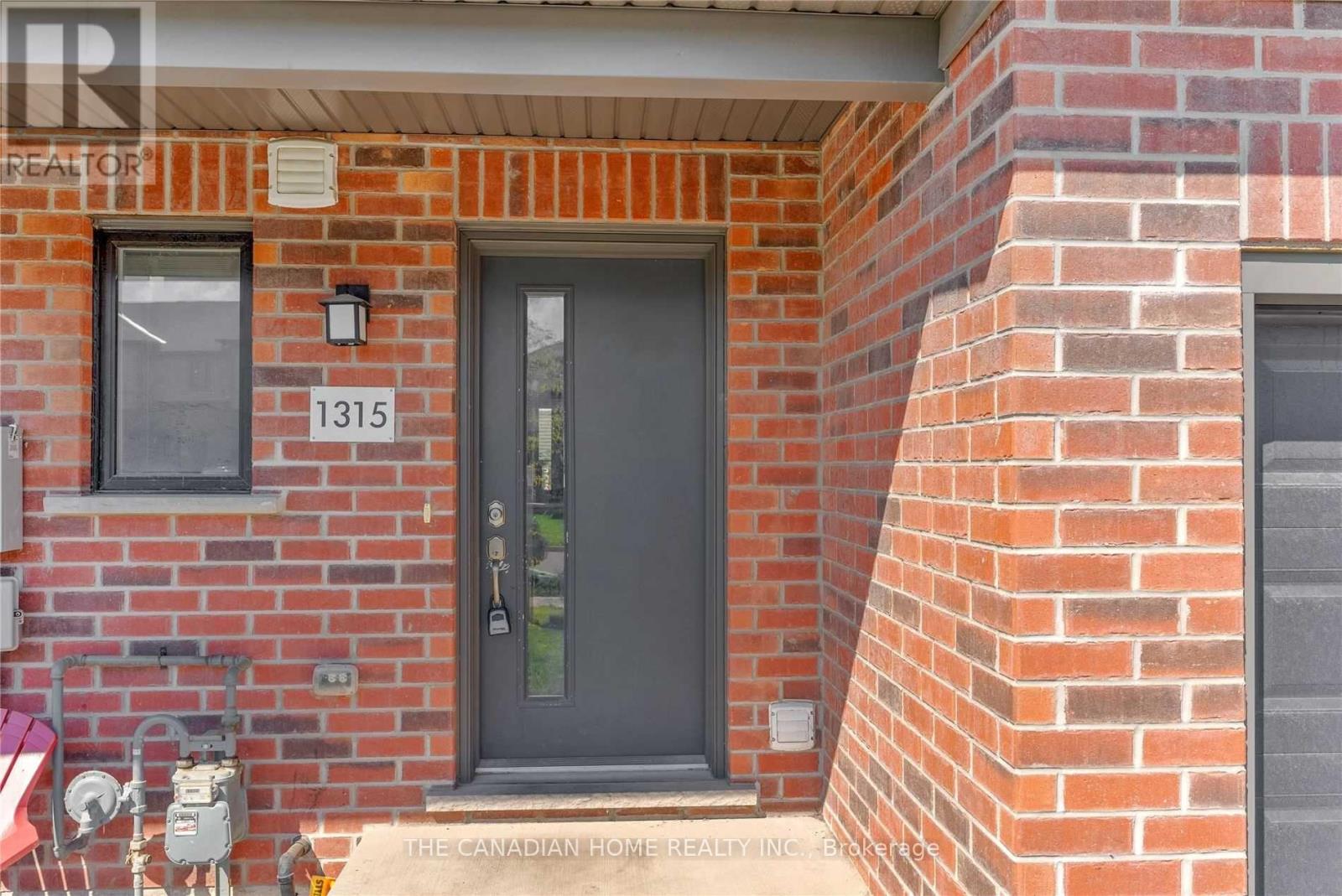 1315 MICHAEL CIRCLE, London East (East D) — photo 6