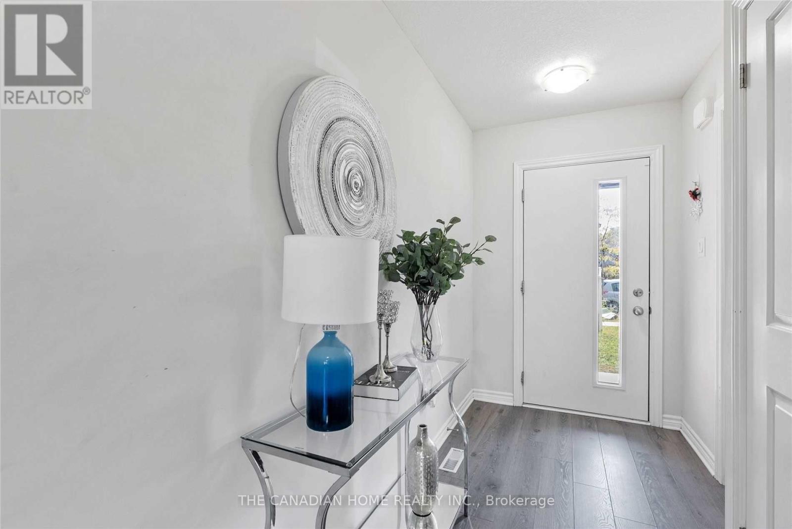 1315 MICHAEL CIRCLE, London East (East D) — photo 7