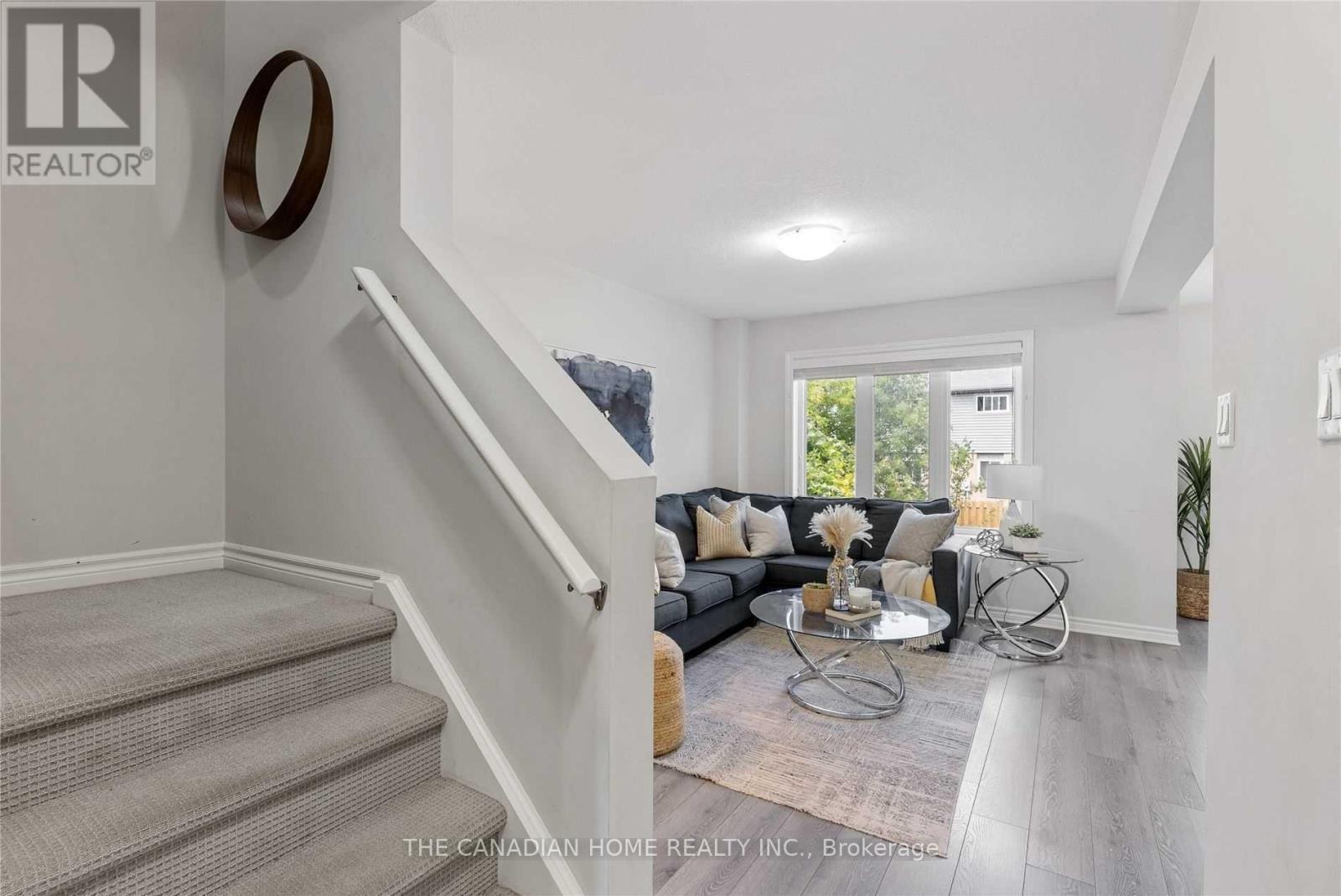 1315 MICHAEL CIRCLE, London East (East D) — photo 8