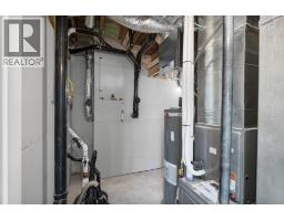 2400 Coldwater Drive Unit# 134, Kamloops, BC V2E0E9 Photo 29