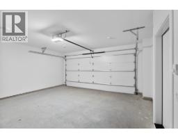 2400 Coldwater Drive Unit# 134, Kamloops, BC V2E0E9 Photo 30
