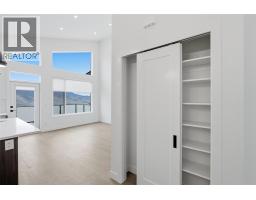 Dining room - 2400 Coldwater Drive Unit# 134, Kamloops, BC V2E0E9 Photo 6