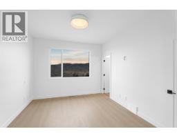 Bedroom - 2400 Coldwater Drive Unit# 134, Kamloops, BC V2E0E9 Photo 13
