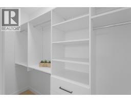 2400 Coldwater Drive Unit# 134, Kamloops, BC V2E0E9 Photo 16