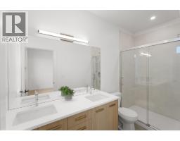 2400 Coldwater Drive Unit# 134, Kamloops, BC V2E0E9 Photo 17