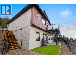 2400 Coldwater Drive Unit# 134, Kamloops, BC V2E0E9 Photo 35