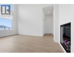 Laundry room - 2400 Coldwater Drive Unit# 134, Kamloops, BC V2E0E9 Photo 8