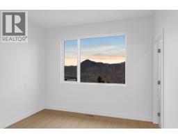 Recreation room - 2400 Coldwater Drive Unit# 134, Kamloops, BC V2E0E9 Photo 14