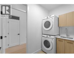2400 Coldwater Drive Unit# 134, Kamloops, BC V2E0E9 Photo 18