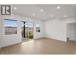 2400 Coldwater Drive Unit# 134, Kamloops, BC V2E0E9 Photo 24