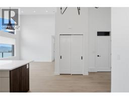 2pc Bathroom - 2400 Coldwater Drive Unit# 134, Kamloops, BC V2E0E9 Photo 7