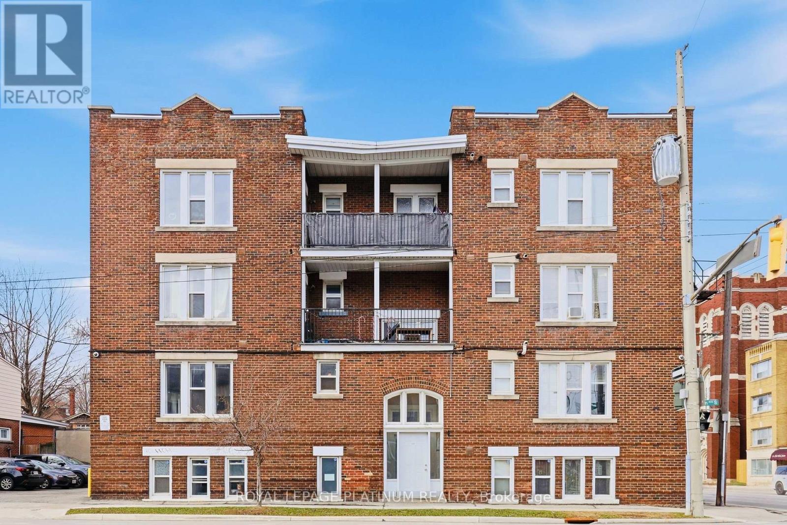 Photo of 120 Sherman Avenue