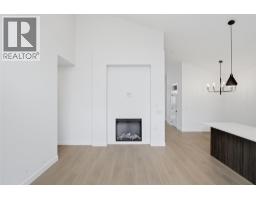 4pc Bathroom - 2400 Coldwater Drive Unit# 134, Kamloops, BC V2E0E9 Photo 10