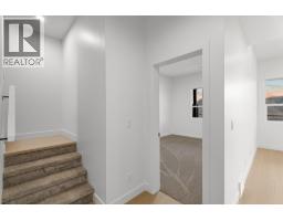 2400 Coldwater Drive Unit# 134, Kamloops, BC V2E0E9 Photo 21