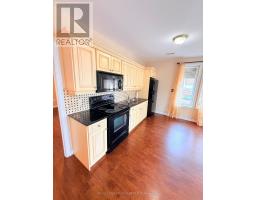 9 - 120 Sherman Avenue S, Hamilton, ON L8M2P9 Photo 10
