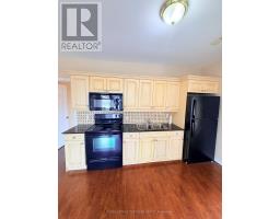 9 - 120 Sherman Avenue S, Hamilton, ON L8M2P9 Photo 11