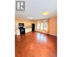 9 - 120 Sherman Avenue S, Hamilton, ON L8M2P9 Photo 12