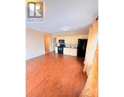 9 - 120 Sherman Avenue S, Hamilton, ON L8M2P9 Photo 13