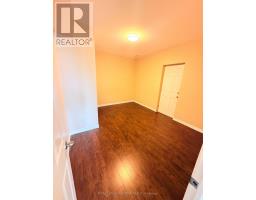 9 - 120 Sherman Avenue S, Hamilton, ON L8M2P9 Photo 14