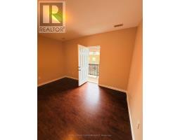 9 - 120 Sherman Avenue S, Hamilton, ON L8M2P9 Photo 15