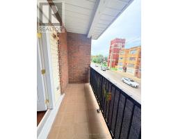 9 - 120 Sherman Avenue S, Hamilton, ON L8M2P9 Photo 16