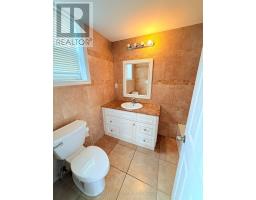 9 - 120 Sherman Avenue S, Hamilton, ON L8M2P9 Photo 6