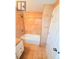 9 - 120 Sherman Avenue S, Hamilton, ON L8M2P9 Photo 7