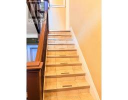 9 - 120 Sherman Avenue S, Hamilton, ON L8M2P9 Photo 8