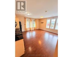 9 - 120 Sherman Avenue S, Hamilton, ON L8M2P9 Photo 9