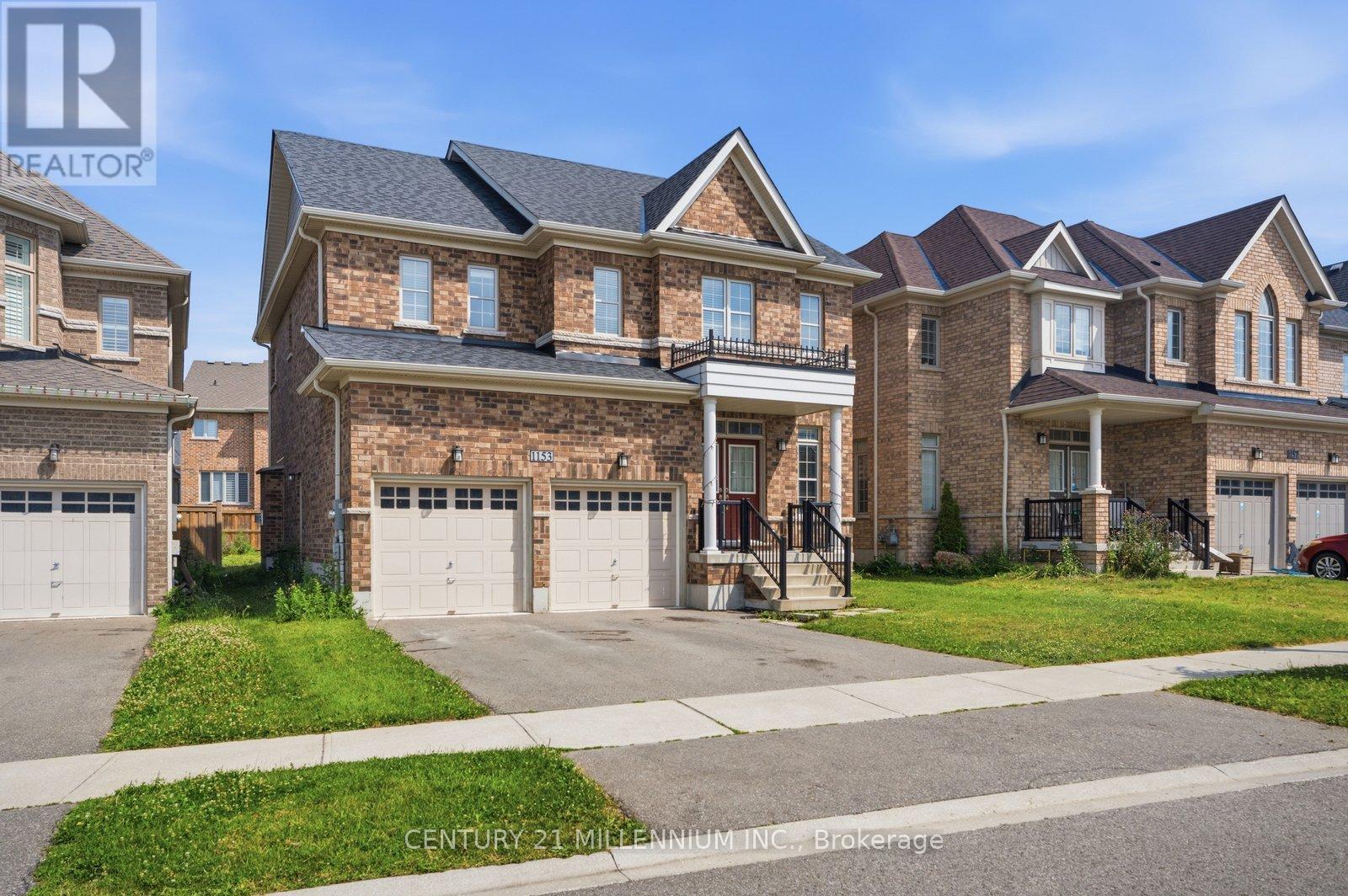 1153 UPPER THAMES DRIVE - 2