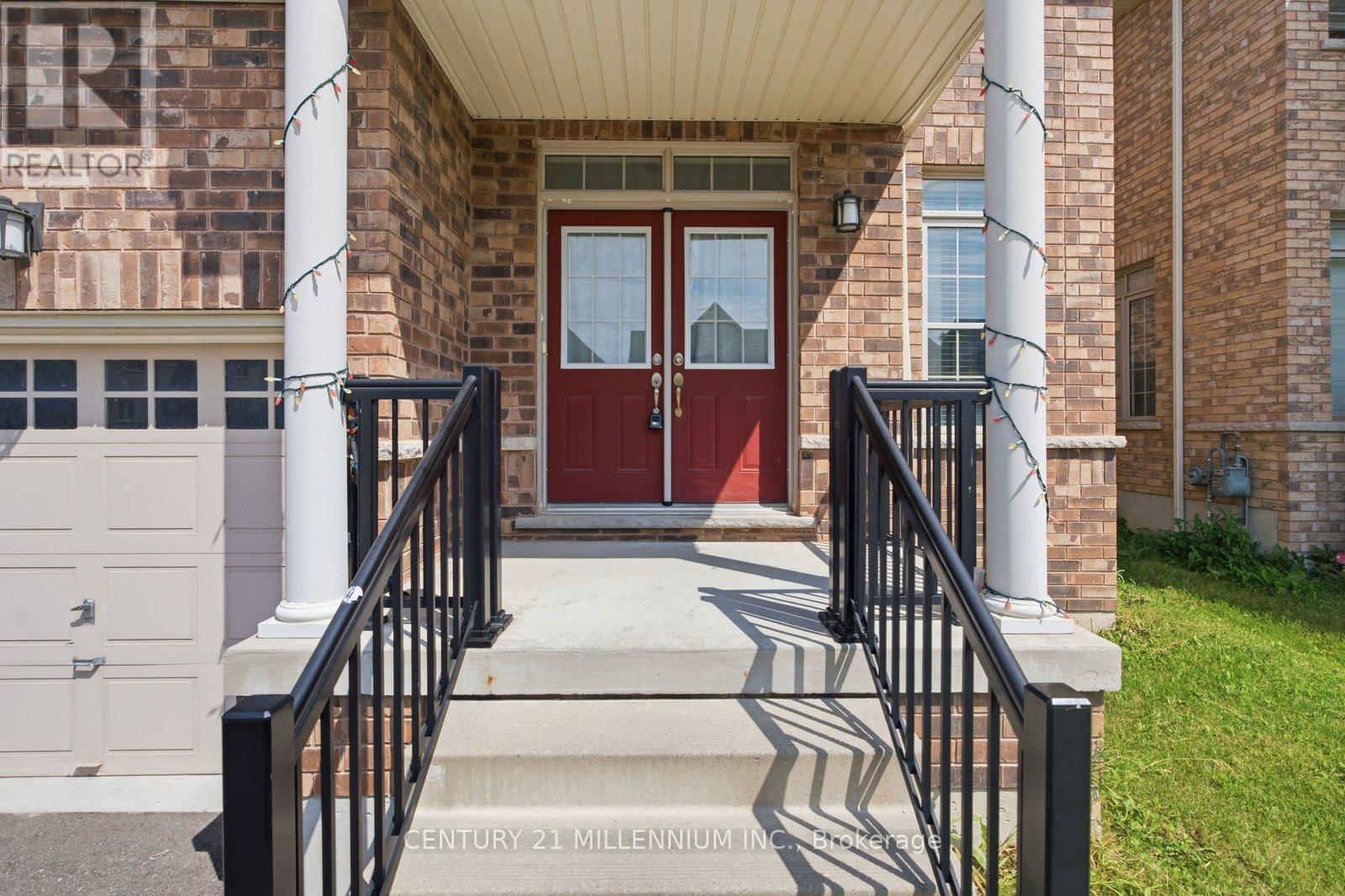1153 UPPER THAMES DRIVE - 5