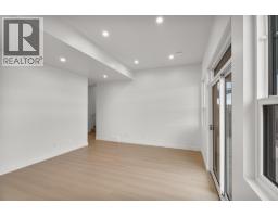 2400 Coldwater Drive Unit# 134, Kamloops, BC V2E0E9 Photo 25