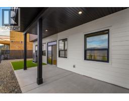 2400 Coldwater Drive Unit# 134, Kamloops, BC V2E0E9 Photo 34