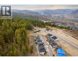 2400 Coldwater Drive Unit# 134, Kamloops, BC V2E0E9 Photo 39