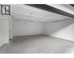 2400 Coldwater Drive Unit# 134, Kamloops, BC V2E0E9 Photo 31