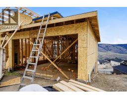 2400 Coldwater Drive Unit# 134, Kamloops, BC V2E0E9 Photo 38