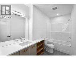 2400 Coldwater Drive Unit# 134, Kamloops, BC V2E0E9 Photo 26