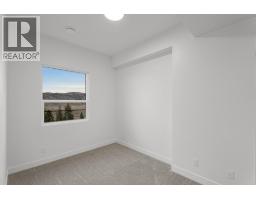 2400 Coldwater Drive Unit# 134, Kamloops, BC V2E0E9 Photo 27