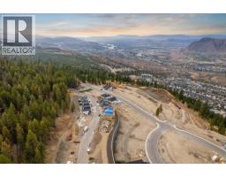 2400 Coldwater Drive Unit# 134, Kamloops, BC V2E0E9 Photo 40