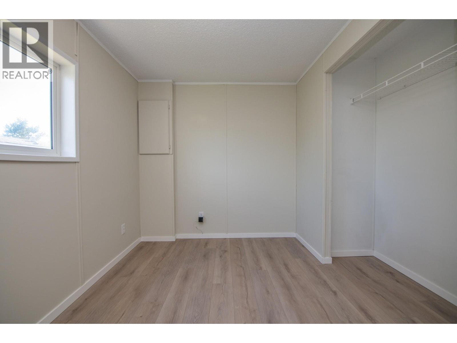 #139 9020 JIM BAILEY Road - Image 28
