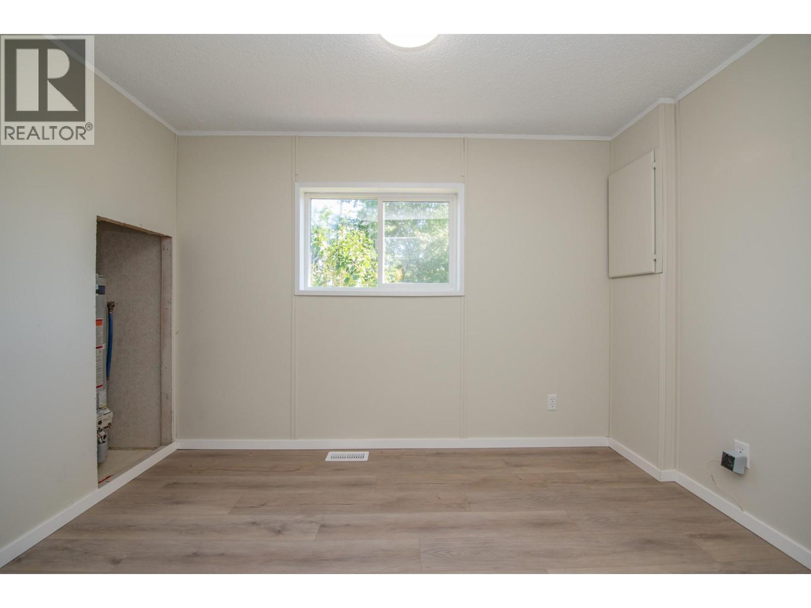 #139 9020 JIM BAILEY Road - Image 30