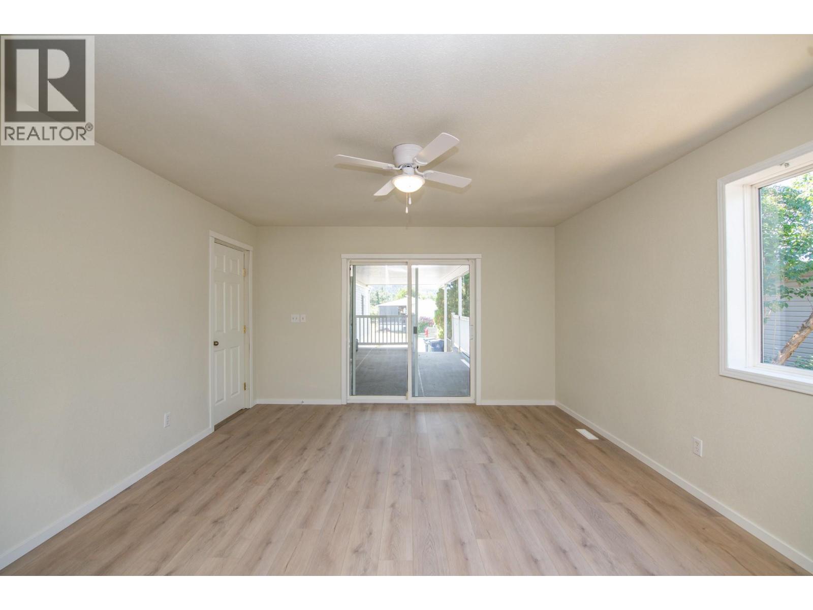 #139 9020 JIM BAILEY Road - Image 20