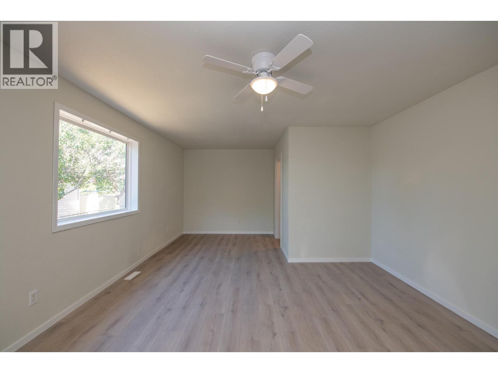 #139 9020 JIM BAILEY Road - Image 18