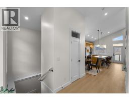 2400 Coldwater Drive Unit# 134, Kamloops, BC V2E0E9 Photo 20